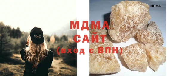 марки nbome Алзамай